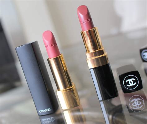 chanel nude lipstick|Lipstick